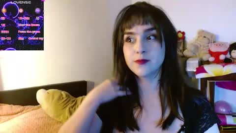Collette online show from August 1, 2026, 6:56 am