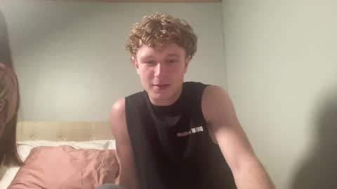 collin_swell online show from November 30, 2025, 3:32 am