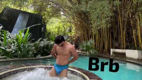 EMMETT COLLINS online show from December 14, 2025, 6:23 pm