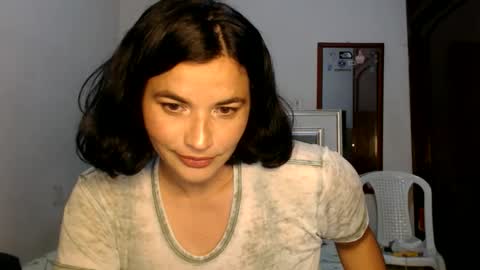 viviana online show from March 6, 2026, 8:27 pm