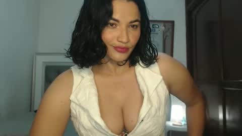 viviana online show from April 27, 2026, 8:40 pm