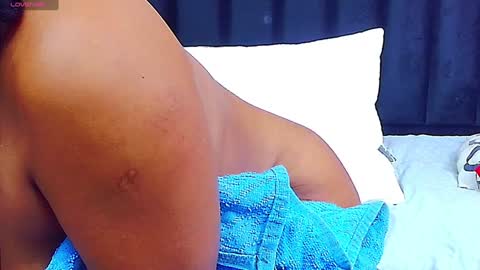  GRETCHEN  online show from January 29, 2025, 6:18 pm