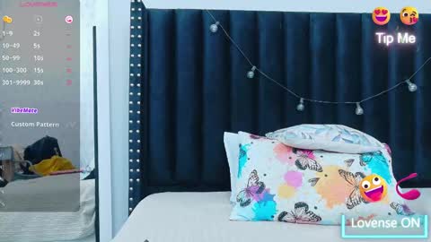  GRETCHEN  online show from September 11, 2025, 12:16 pm