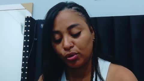  GRETCHEN  online show from October 27, 2025, 12:31 pm