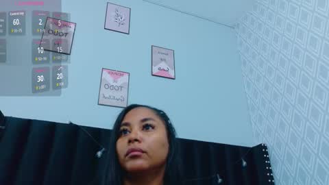  GRETCHEN  online show from November 22, 2025, 12:15 pm