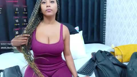  GRETCHEN  online show from March 26, 2026, 12:22 pm