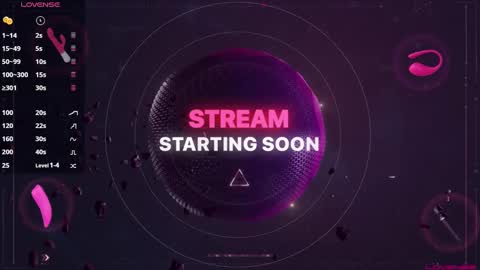 colombianmuscle8 online show from December 22, 2024, 9:53 pm