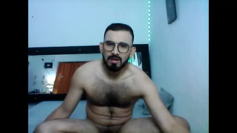 Snapshot of colombianocabron chatting on June 6, 2026, 2:38 am colombianocabron online show from June 6, 2026, 2:38 am