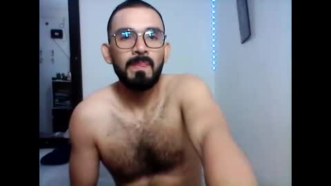 Snapshot of colombianocabron chatting on June 11, 2026, 3:04 am colombianocabron online show from June 11, 2026, 3:04 am