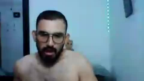 Snapshot of colombianocabron chatting on June 17, 2026, 1:52 am colombianocabron online show from June 17, 2026, 1:52 am