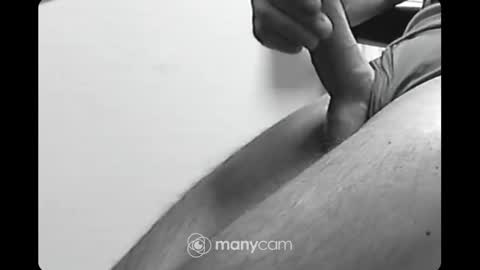 Snapshot of colonel18 chatting on February 3, 2025, 11:36 pm Mike online show from February 3, 2025, 11:36 pm