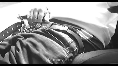 Mike online show from December 21, 2025, 10:50 pm