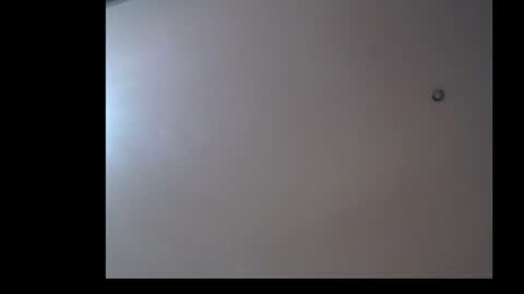Snapshot of colonelingus03 chatting on June 16, 2026, 1:41 am Mark online show from June 16, 2026, 1:41 am