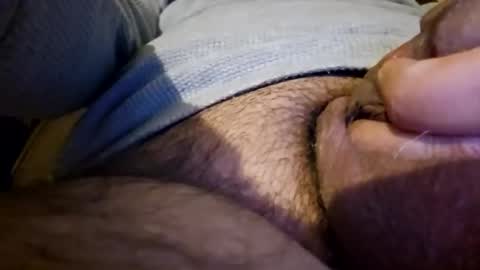 coloradofirefighter online show from January 8, 2025, 6:20 am