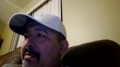 coloradofirefighter online show from January 23, 2025, 7:32 am