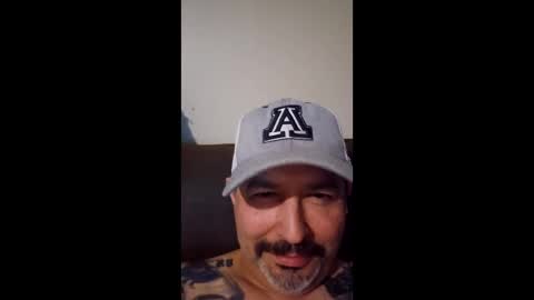 coloradofirefighter online show from March 17, 2026, 7:12 am