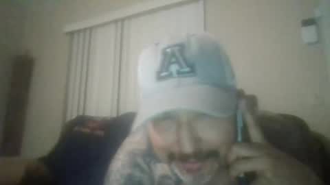 coloradofirefighter online show from March 18, 2026, 7:33 am