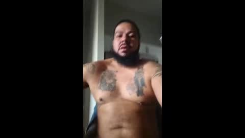 Snapshot of coloradofriendly chatting on December 2, 2025, 5:41 pm coloradofriendly online show from December 2, 2025, 5:41 pm