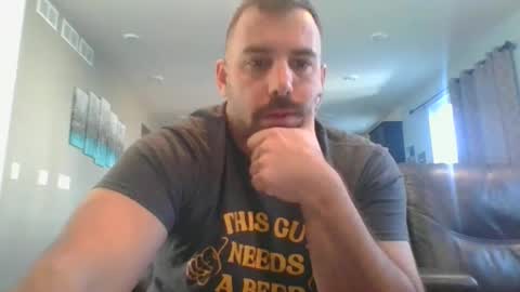 Snapshot of coloradoguy36 chatting on December 3, 2024, 4:17 pm Just me online show from December 3, 2024, 4:17 pm