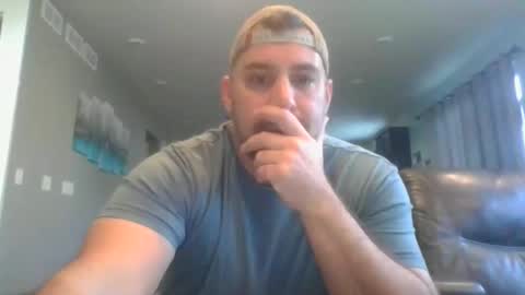 Snapshot of coloradoguy36 chatting on December 11, 2024, 4:31 pm Just me online show from December 11, 2024, 4:31 pm