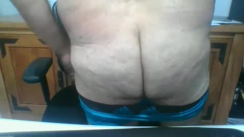 Snapshot of coloradoguy36 chatting on January 7, 2025, 6:03 pm Just me online show from January 7, 2025, 6:03 pm