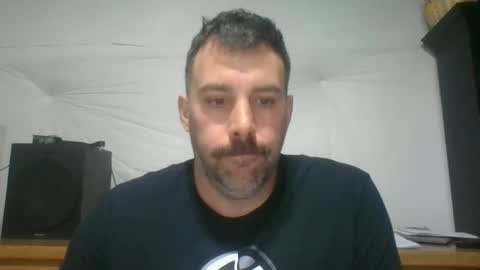 Snapshot of coloradoguy36 chatting on January 28, 2025, 4:19 pm Just me online show from January 28, 2025, 4:19 pm