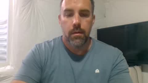 Snapshot of coloradoguy36 chatting on September 19, 2025, 3:13 pm Just me online show from September 19, 2025, 3:13 pm