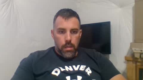 Snapshot of coloradoguy36 chatting on October 17, 2025, 5:48 pm Just me online show from October 17, 2025, 5:48 pm