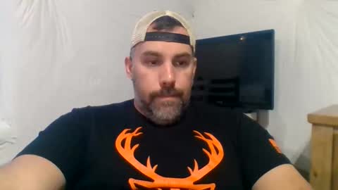 Snapshot of coloradoguy36 chatting on November 19, 2025, 3:56 pm Just me online show from November 19, 2025, 3:56 pm