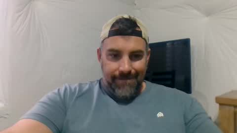 Snapshot of coloradoguy36 chatting on November 23, 2025, 5:13 pm Just me online show from November 23, 2025, 5:13 pm