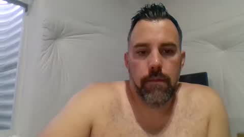 Snapshot of coloradoguy36 chatting on December 2, 2025, 4:13 pm Just me online show from December 2, 2025, 4:13 pm