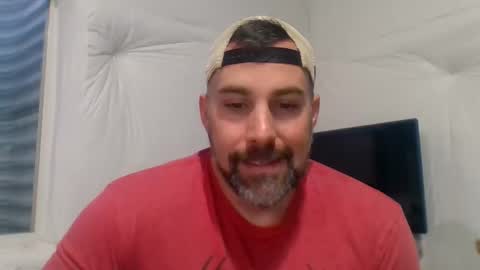 Snapshot of coloradoguy36 chatting on December 4, 2025, 3:54 pm Just me online show from December 4, 2025, 3:54 pm