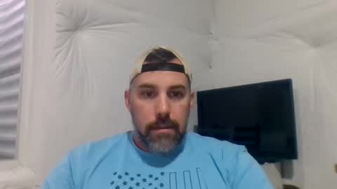 Snapshot of coloradoguy36 chatting on December 5, 2025, 4:25 pm Just me online show from December 5, 2025, 4:25 pm