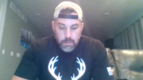 Snapshot of coloradoguy36 chatting on January 13, 2026, 1:00 am Just me online show from January 13, 2026, 1:00 am
