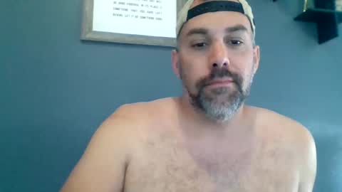 Snapshot of coloradoguy36 chatting on March 10, 2026, 7:41 pm Just me online show from March 10, 2026, 7:41 pm