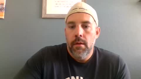 Snapshot of coloradoguy36 chatting on March 11, 2026, 8:04 pm Just me online show from March 11, 2026, 8:04 pm