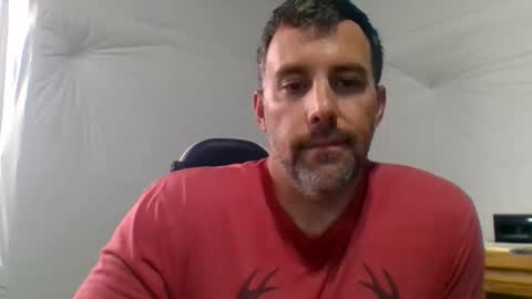 Snapshot of coloradoguy36 chatting on April 15, 2026, 3:30 pm Just me online show from April 15, 2026, 3:30 pm