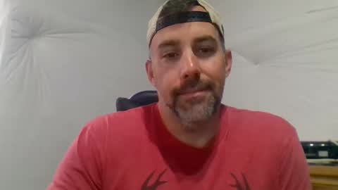 Snapshot of coloradoguy36 chatting on May 28, 2026, 2:36 pm Just me online show from May 28, 2026, 2:36 pm