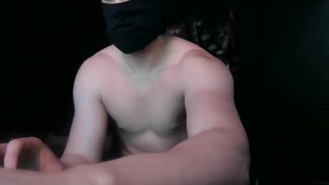 colossaltitann online show from February 17, 2026, 6:21 am