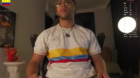 Snapshot of colstorw_ chatting on July 7, 2026, 10:41 am colstorw_ online show from July 7, 2026, 10:41 am