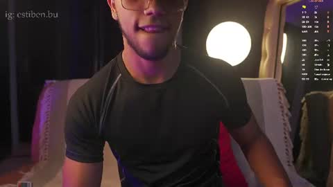 Snapshot of colstorw_ chatting on July 28, 2026, 6:20 pm colstorw_ online show from July 28, 2026, 6:20 pm