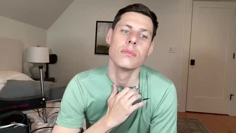 Snapshot of coltgrayxxx chatting on March 9, 2025, 2:21 pm coltgrayxxx online show from March 9, 2025, 2:21 pm