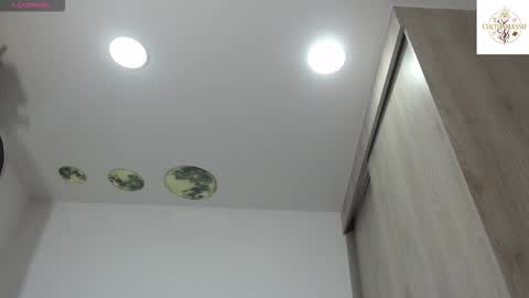 coltonmassif_ online show from March 15, 2026, 8:20 am