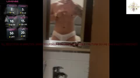Snapshot of coltonmassif_ chatting on June 8, 2026, 1:28 am coltonmassif_ online show from June 8, 2026, 1:28 am
