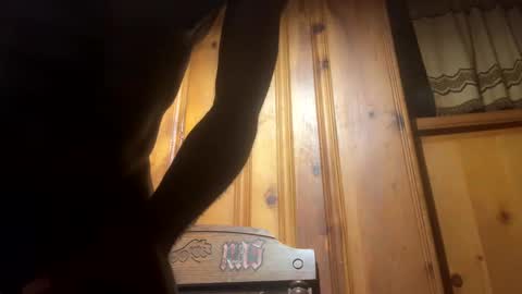 Heavyd614 online show from December 21, 2024, 12:49 pm