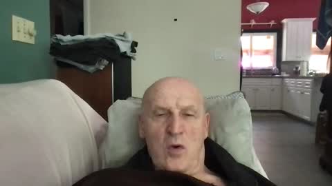 Snapshot of colvik2 chatting on May 31, 2026, 3:08 pm colvik2 online show from May 31, 2026, 3:08 pm