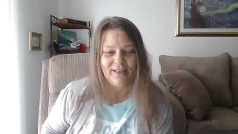 comeback pussy online show from December 26, 2024, 4:36 pm