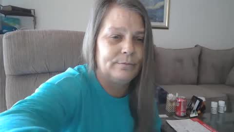 comeback pussy online show from January 9, 2025, 4:49 pm