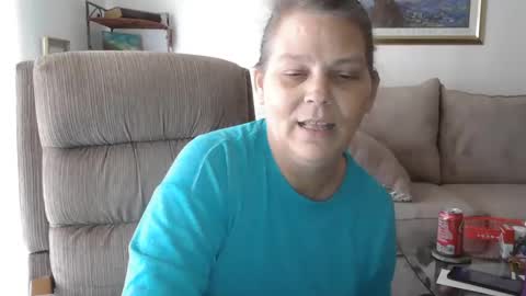 comeback pussy online show from January 14, 2025, 4:29 pm