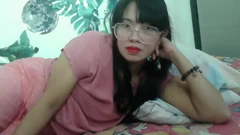 Snapshot of comeherebaby22 chatting on February 1, 2026, 2:54 am Your Forever Baby online show from February 1, 2026, 2:54 am